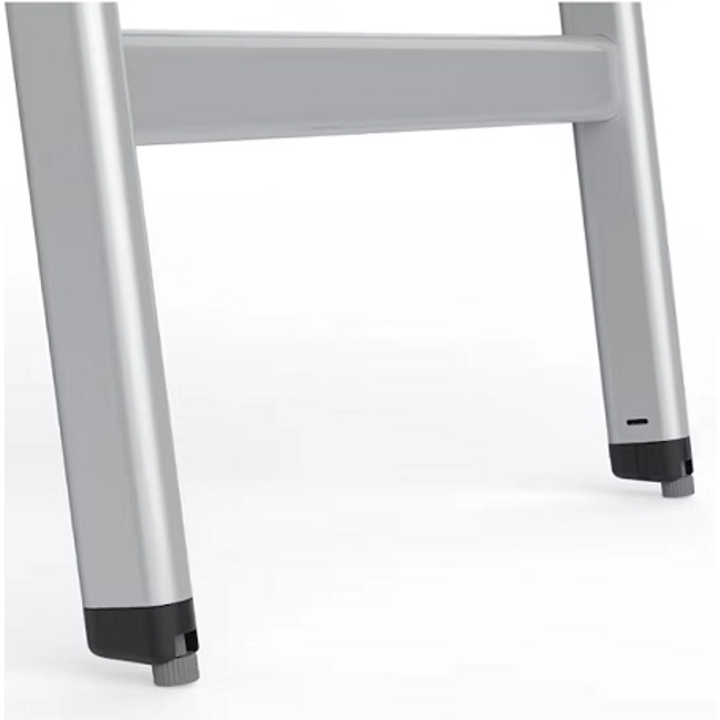 Vendita online Stand pieghevole per piastra 43/56 cm Weber